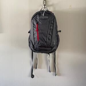 jansport agave backpack forge gray Cargo Green The Jansport Agave Pack 2013 is ideal for a day camping trip or even for school Jansport | Bags | Grey